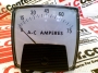 GENERAL ELECTRIC 250339LSZZ-0-75/AMP