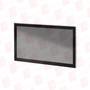 EATON CORPORATION XP-503-21-A10-A00-1V