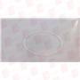 ITT PTFE