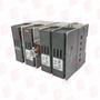 ASEA BROWN BOVERI 1SCA108855R1001