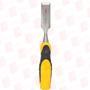 STANLEY BLACK & DECKER 16-316