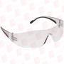 PROTECTIVE INDUSTRIAL PRODUCTS 250-27-0017