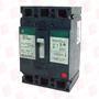 GENERAL ELECTRIC THED136020V