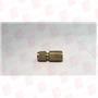 PARKER 20822-6-6B