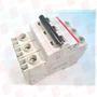 ASEA BROWN BOVERI S203PR-K30