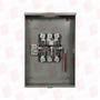 EATON CORPORATION 1009771CH
