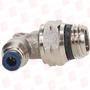 PRO-SOURCE 2555618465PRO