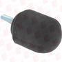 GIBRALTAR PRODUCTS 1RM8B943A8Z002G