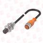 BALLUFF BIS L-380-06/BU-PU1-01,8