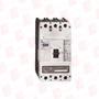 ALLEN BRADLEY 140U-K6D3-D25