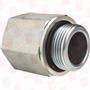 VOSS PM 1633