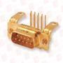 ITT 340100101B DAM15PNMB