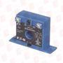 EATON CORPORATION ECSJ400SC