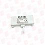 EATON CORPORATION XTPAXFAC01