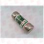 LITTELFUSE JTD-1-1/4