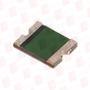 MULTICOMP MC011035