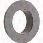 POLY HI SOLIDUR BIGF081004
