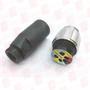 ESCHA BSV415709DNET