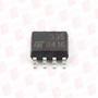 ST MICRO LM335D