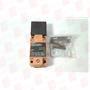 OMRON E2Q-N25ME3