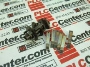 EATON CORPORATION 6-201