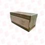 MITSUBISHI FX0-30MR-ES
