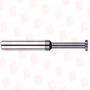HARVEY TOOL 793750-C3