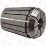 KENNAMETAL 1123840