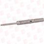 WERA TOOLS 05135381001