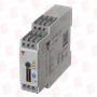 CARLO GAVAZZI LDD1PA2DU24