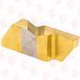 TOOL FLO 6334125RN4C