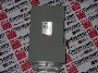 WESTINGHOUSE HUN322