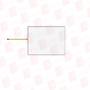 RADWELL RAD-TG-10219100