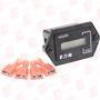 EATON CORPORATION E42DI2448230