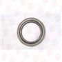 SKF 9814