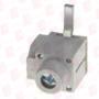 SIEMENS 5ST3768-4