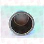TIMKEN 99155