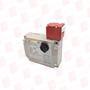 OMRON D4BL-2CRA