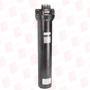 WILKERSON PNEUMATIC X25-C4-U00
