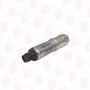 FESTO 547484