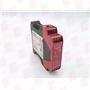 SCHNEIDER ELECTRIC XPSECME5131P