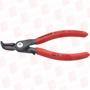 KNIPEX 48 41 J01