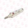 PARKER 1.12CPLUMS16C2.00