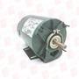 GENERAL ELECTRIC 5KH36NN37