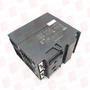 SIEMENS 6AG13146CG032AB0