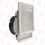 RALSTON FF-20G-230-G