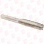 KENNAMETAL 008485AS