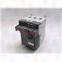 ASEA BROWN BOVERI 1SAJ510000R0600