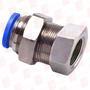 AIRTAC NPMF5/32-1/8