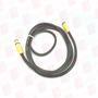 ESCHA E-RKS8T-930-2-RSS8T